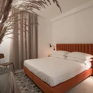 Heraia Bed & Breakfast