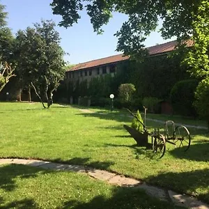 Al Portico Private Boffalora sopra Ticino