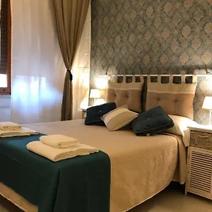 Aura House Firenze